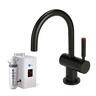 Instant Hot Water Tap