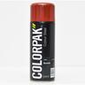 Coloursteel Aerosol