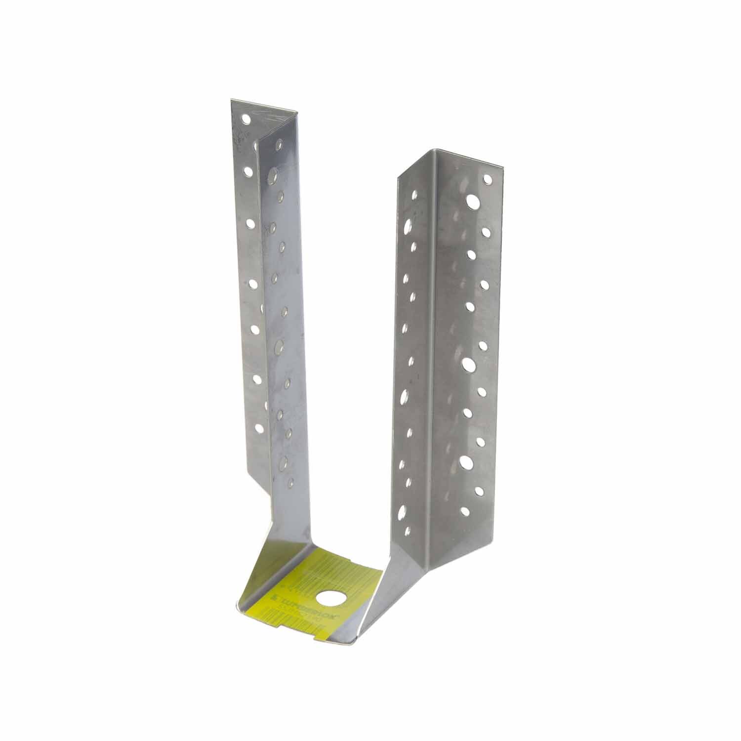 Joist Hanger