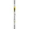 Box Spirit Level 1200mm