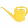 Watering Can 2 Litre Yellow