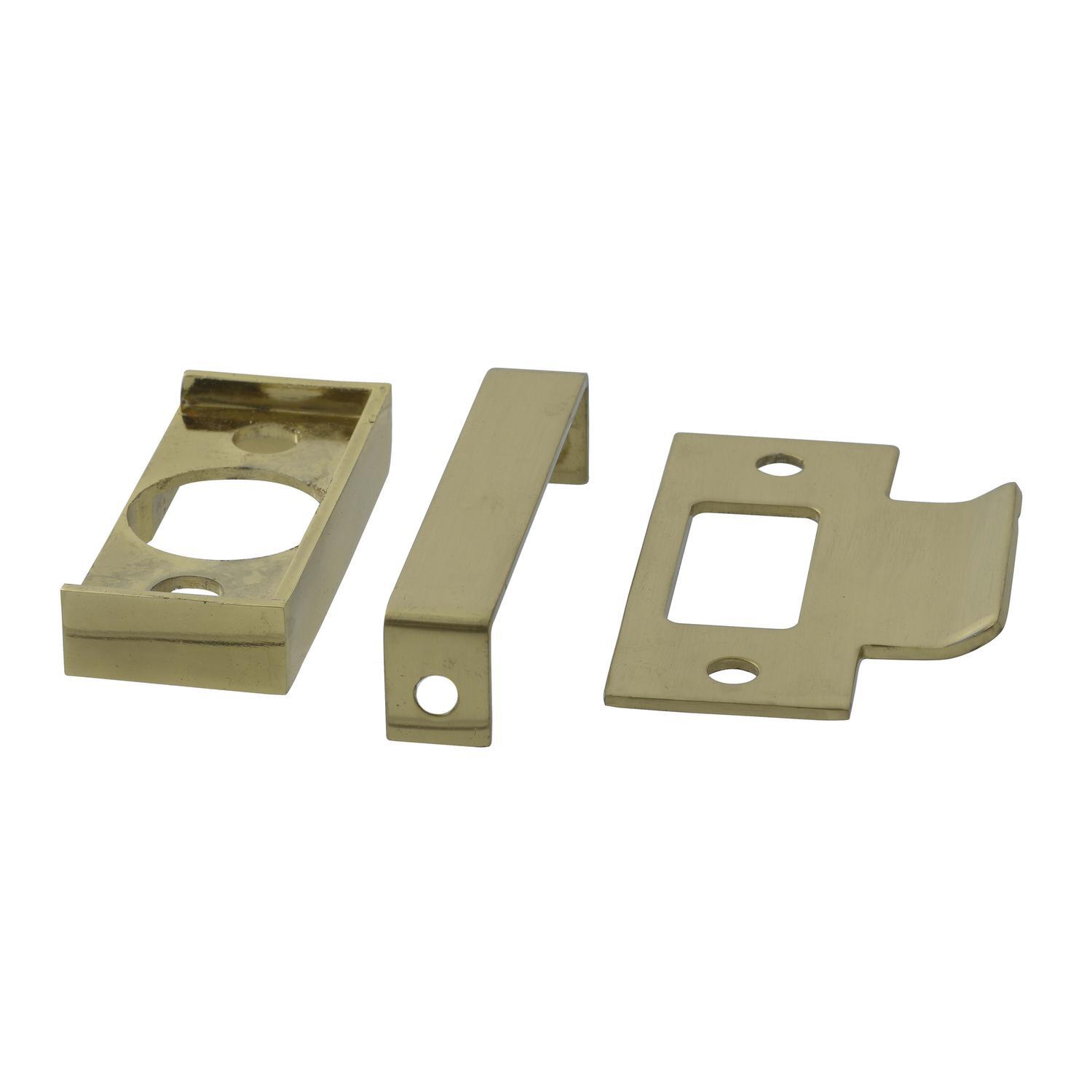 Rebate Kit