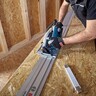 Cordless Circular Saw Skin Only