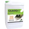 Dense Stone Sealer 5 litre
