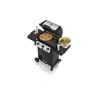 Gem 310 Gas BBQ 3 Burner
