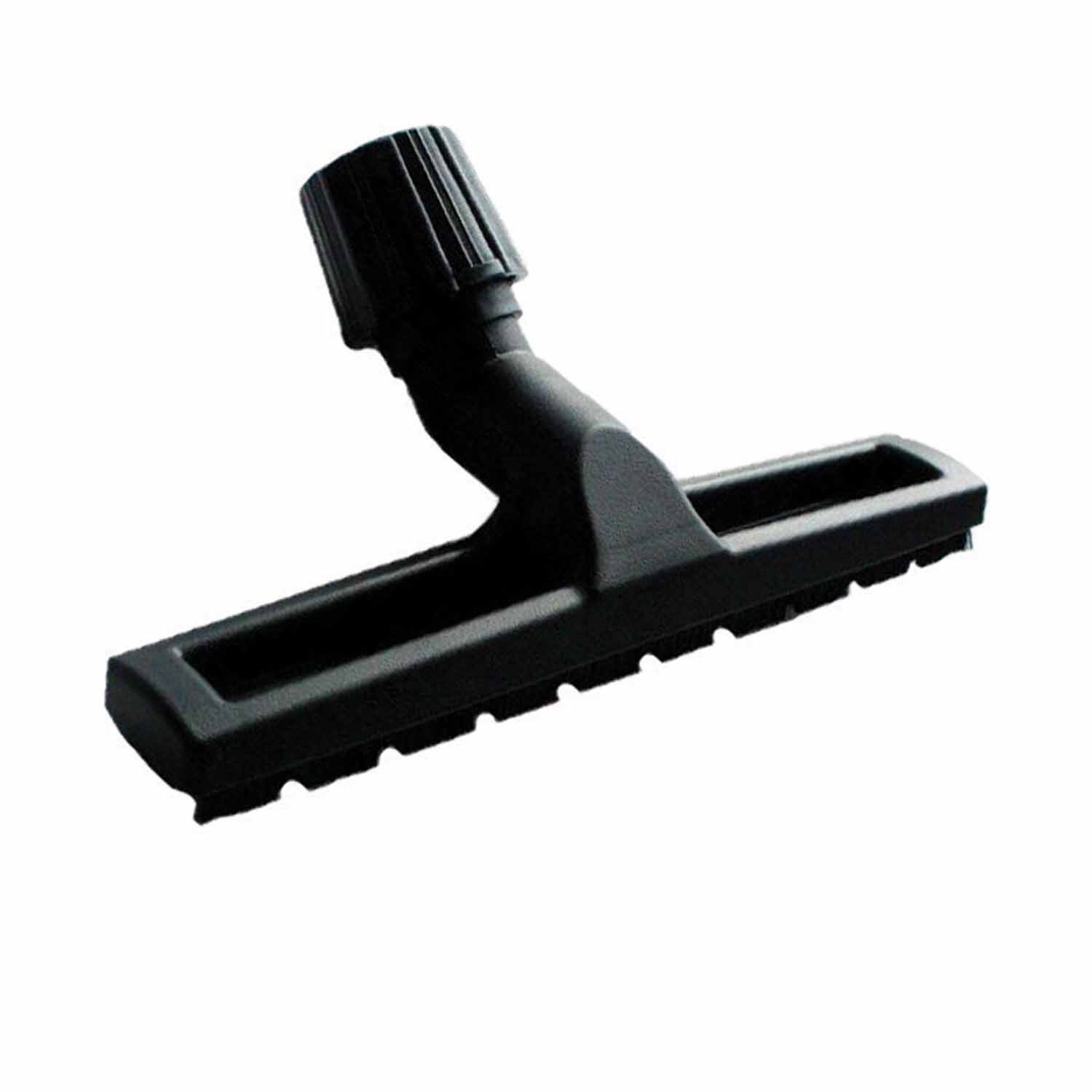 FiltaVacuum Cleaner Hard Floor Brush