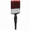 GP Synthetic Paint Brush