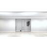 Wardrobe Starter Kit 300 H: 2000mm, W: 2700mm, D: 320mm White