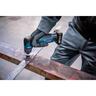 Cordless Disc Sander GWG 12V-50 S