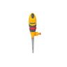 Aquastorm 360 Sprinkler