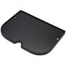 Lumin Griddle