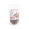 Insect Medley 125g