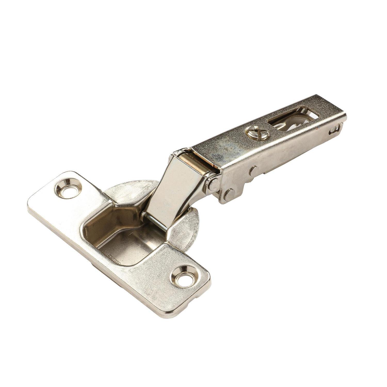 Concealed Cabinet Hinge