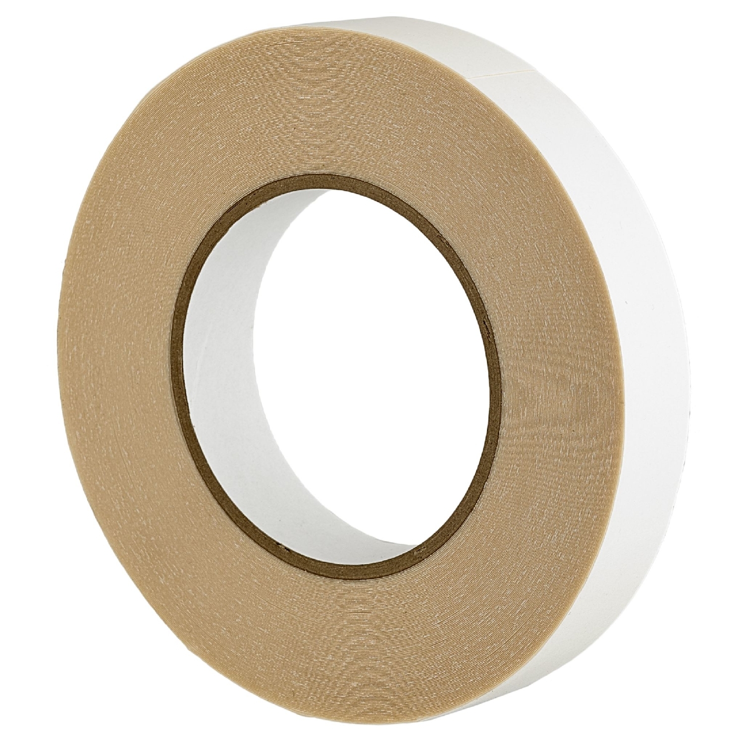 Tape