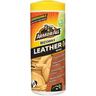 Leather Wipes Pack of 24