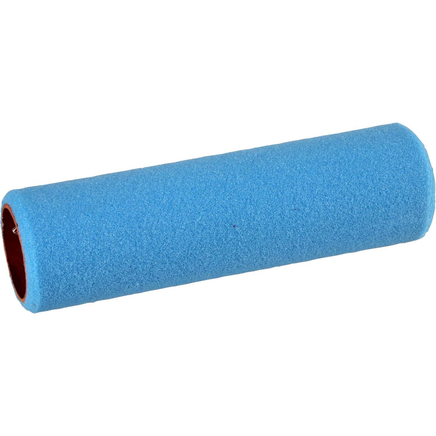 Roller Sleeve #6