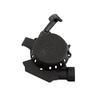 Trimmer Recoil Starter