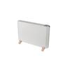 Convector Smart Heater with Timer 2.4kW