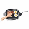 Electric Frypan