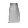 Internal Corner Flashing