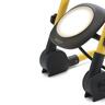 Portable LED Worklight