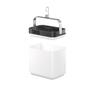 Multi-Use Outdoor Light 400 Lumen