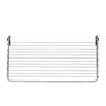 SeaLine Stainless Steel Folding Clothesline