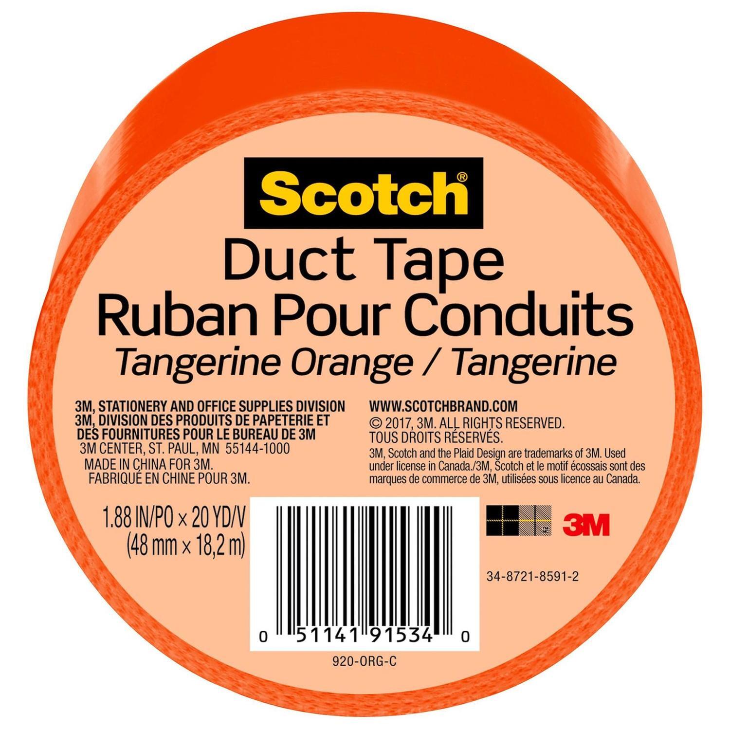 Duct Tape