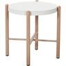 Arcola Outdoor Side Table