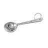 Measuring Spoons