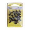 Flat Cable Clips