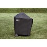Premium Barbecue Cover