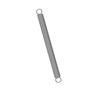 Extension Spring