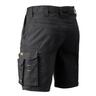 Bennington PRO Stretch Work Short