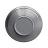 Gold Pan 29cm Steel