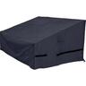 2 Seater Lounge Cover