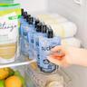 Fridge Stacking Storage Bin Narrow