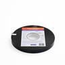Linerless Sealant Foam Tape 15m  Black