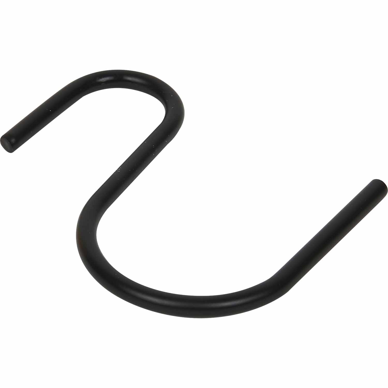 Pergola Hook