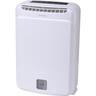 Desiccant Dehumidifier