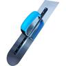 Squareback Trowel 457mm