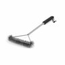 BBQ Grid Grill Long Brush