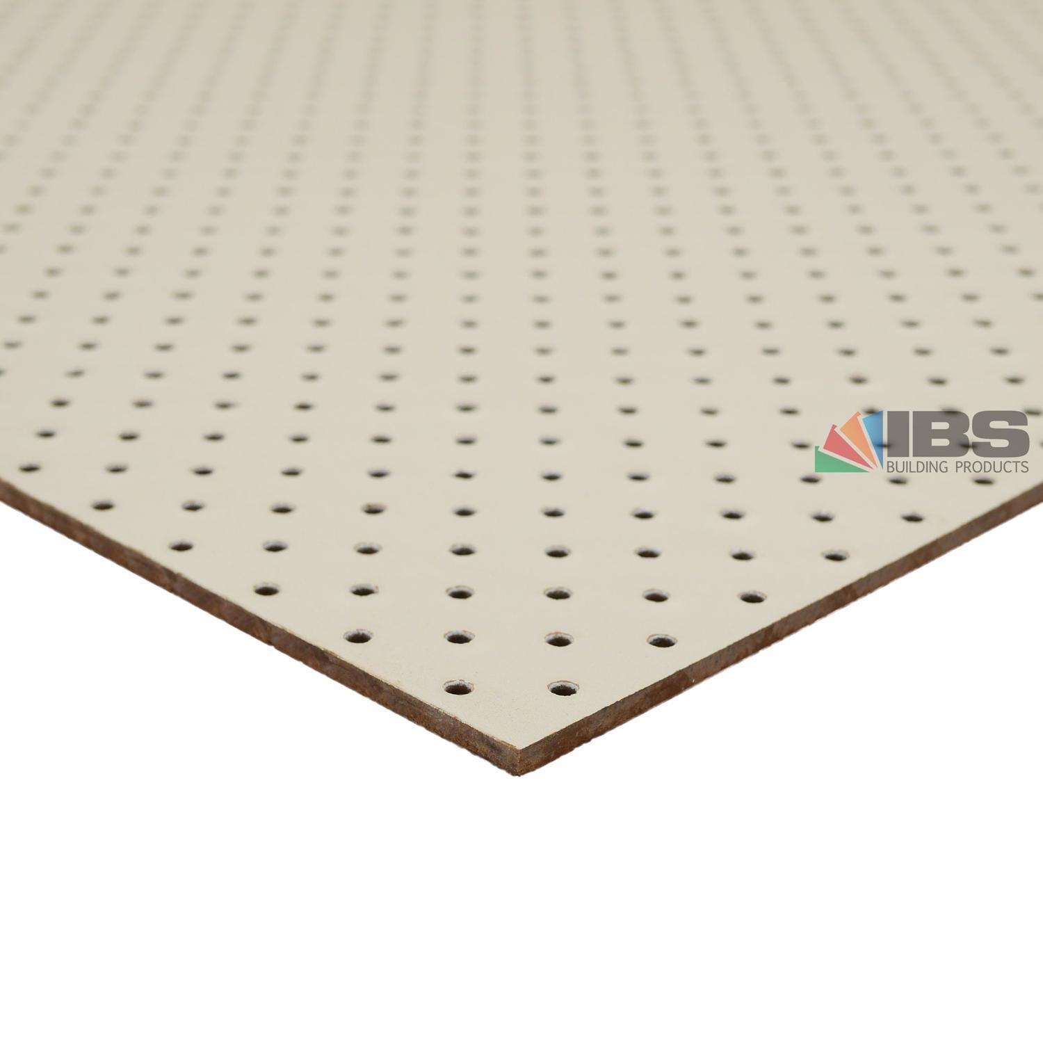 PegBoard