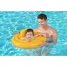 Swimming Ring 69 cm