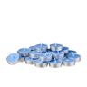 Tealight Candles