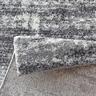 Campus Rug W: 2000mm, L: 2900mm Smoke Grey