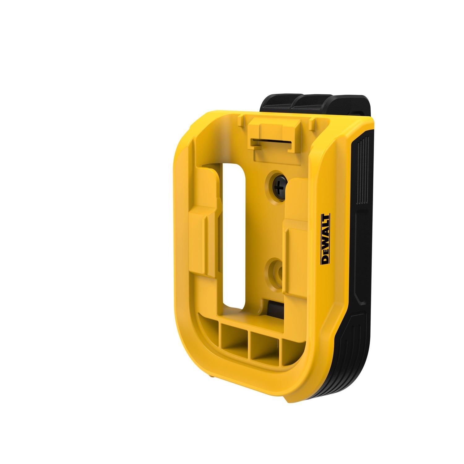 Battery Holder 2 pack