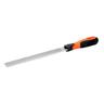 2-in-1 Ergo™ File with Two-Component Handle