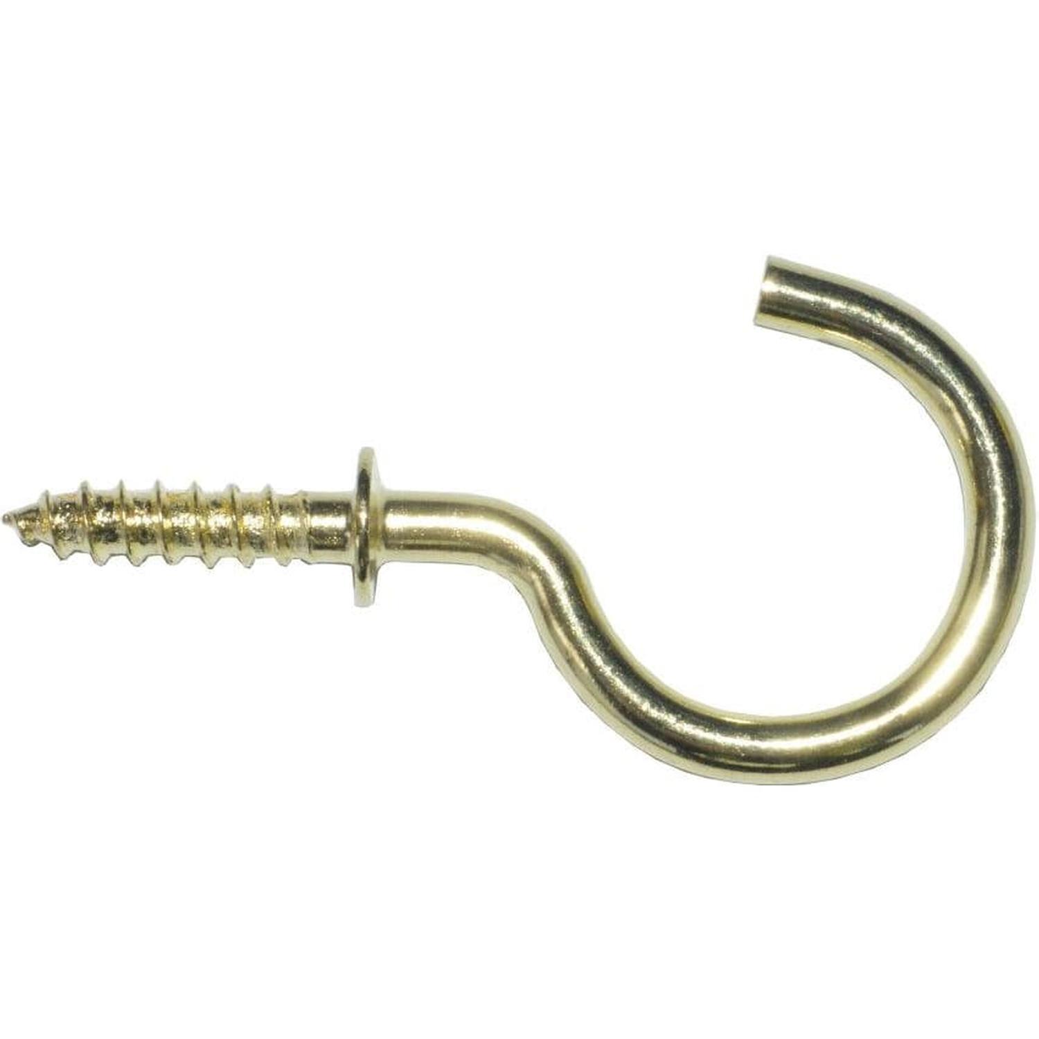 Cup Hooks