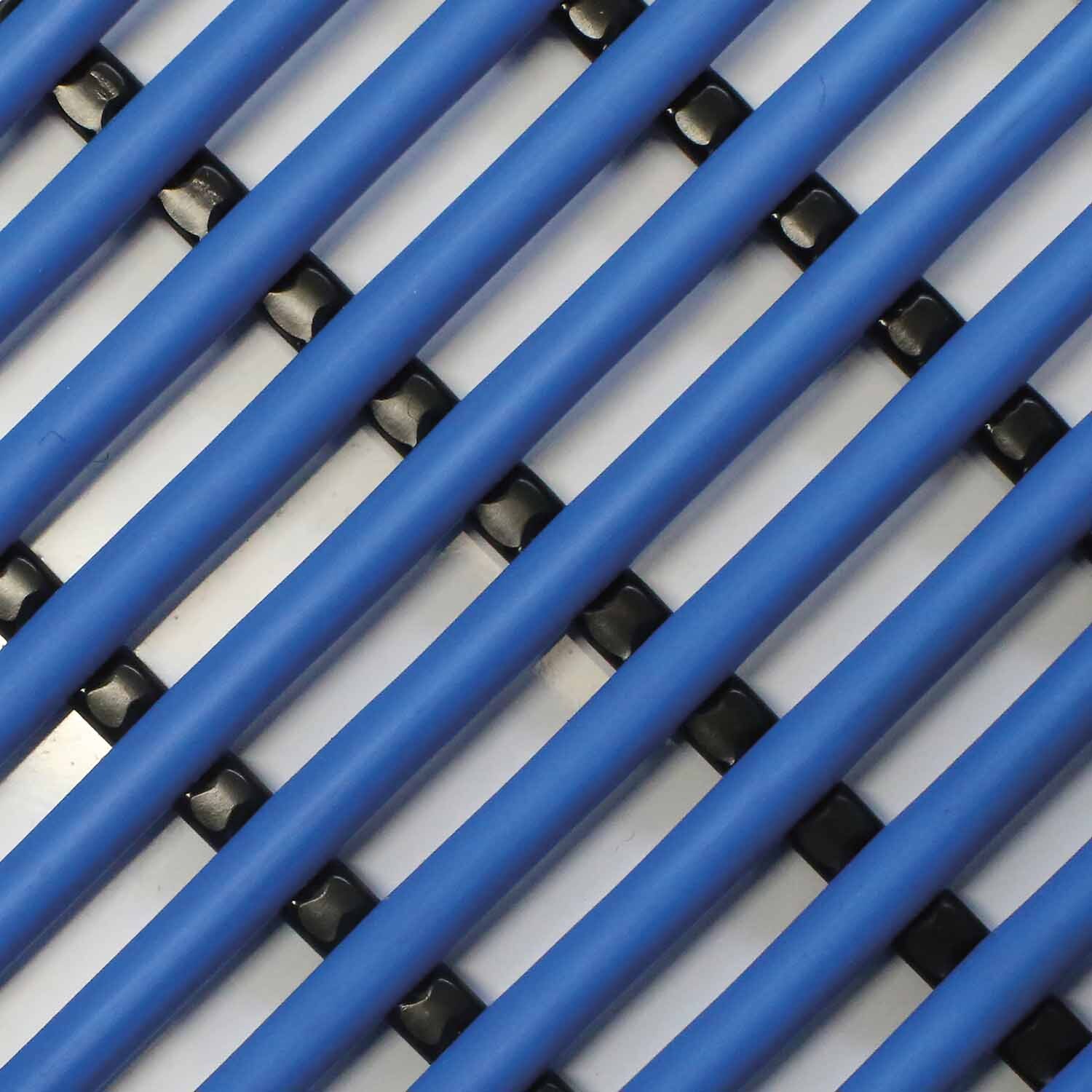 Tube Matting